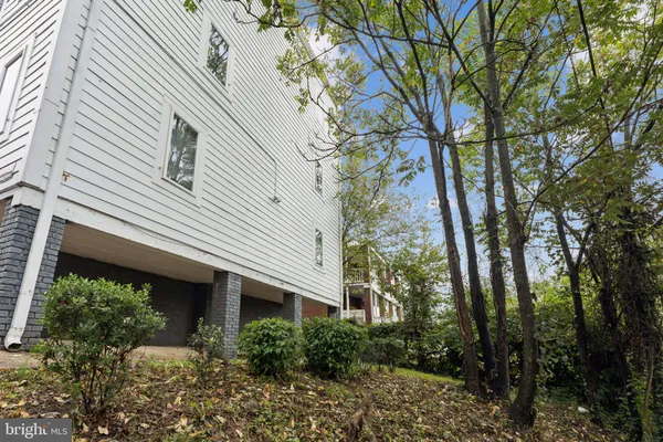 $1,500,000 | 2822 28th Street Southeast, Washington, DC 20020