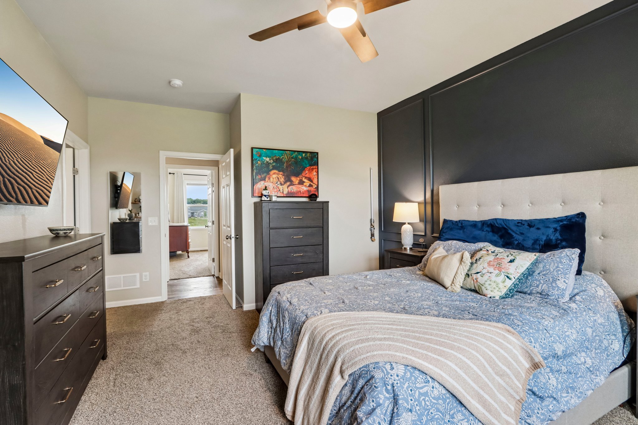 11311 Ricky Road Edgerton, WI 53534 - Photo 32 of 45 Gallery Image 32