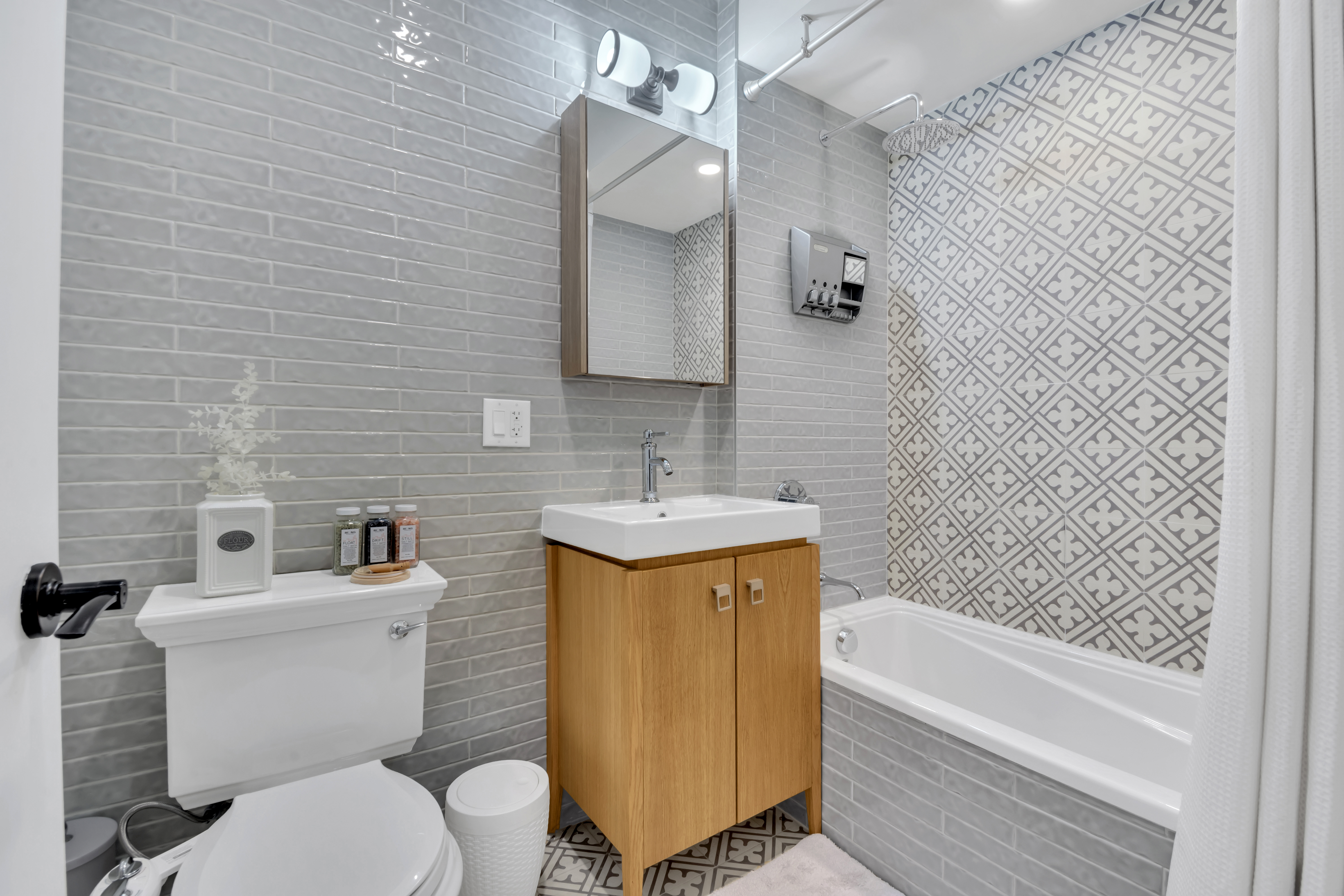 449 Decatur Street, Unit 1A Brooklyn, NY 11233 - Photo 12 of 24