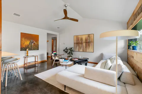 $629,000 | 1111 Radam Lane, Austin, TX 78745