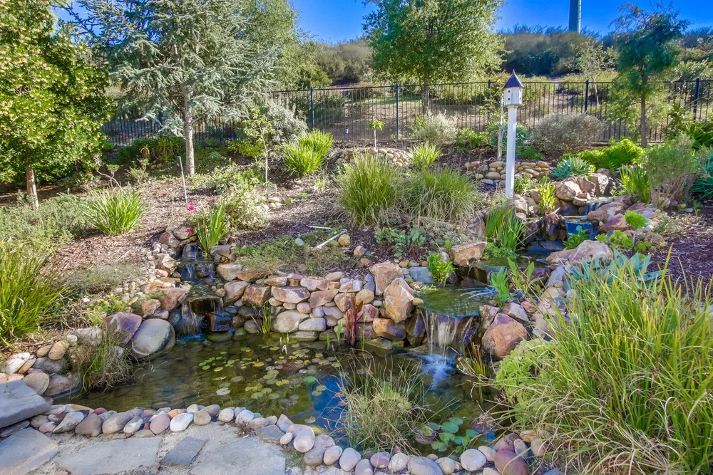 $2,649,000 | 10154 Pinecastle Street, San Diego, CA 92131