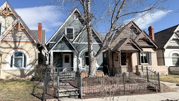 $1,075,000 | South Grant Street, Denver, CO 80203