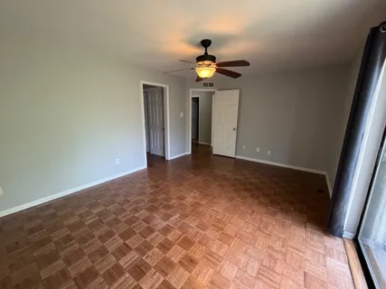 $425,000 | 101 Montgomery Avenue, Unit B2, Bala Cynwyd, PA 19004