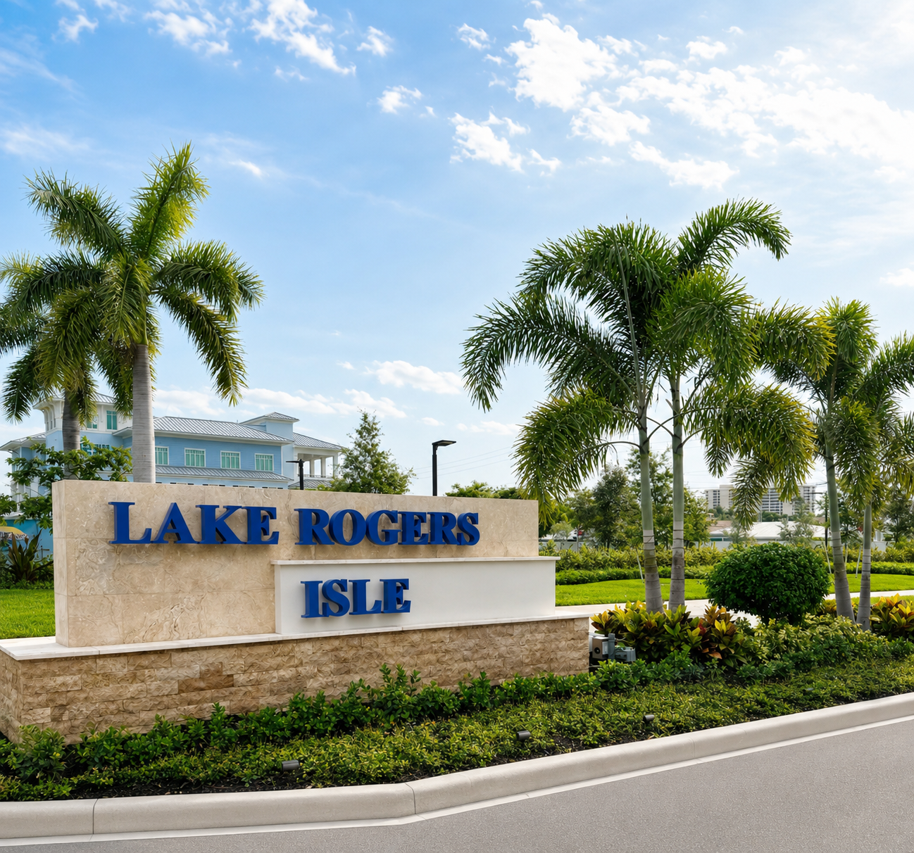 3203 Northeast 6th Drive Boca Raton, FL 33431 - Photo 35 of 35