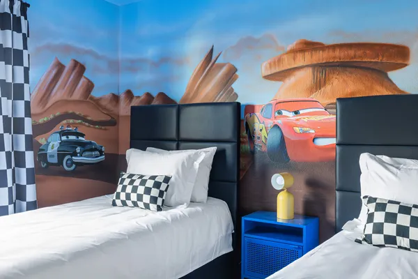 $695,900 | 1864 Nice Court, Kissimmee, FL 34747