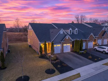 $980,000 | 2736 Vardon Lane, Ellicott City, MD 21042