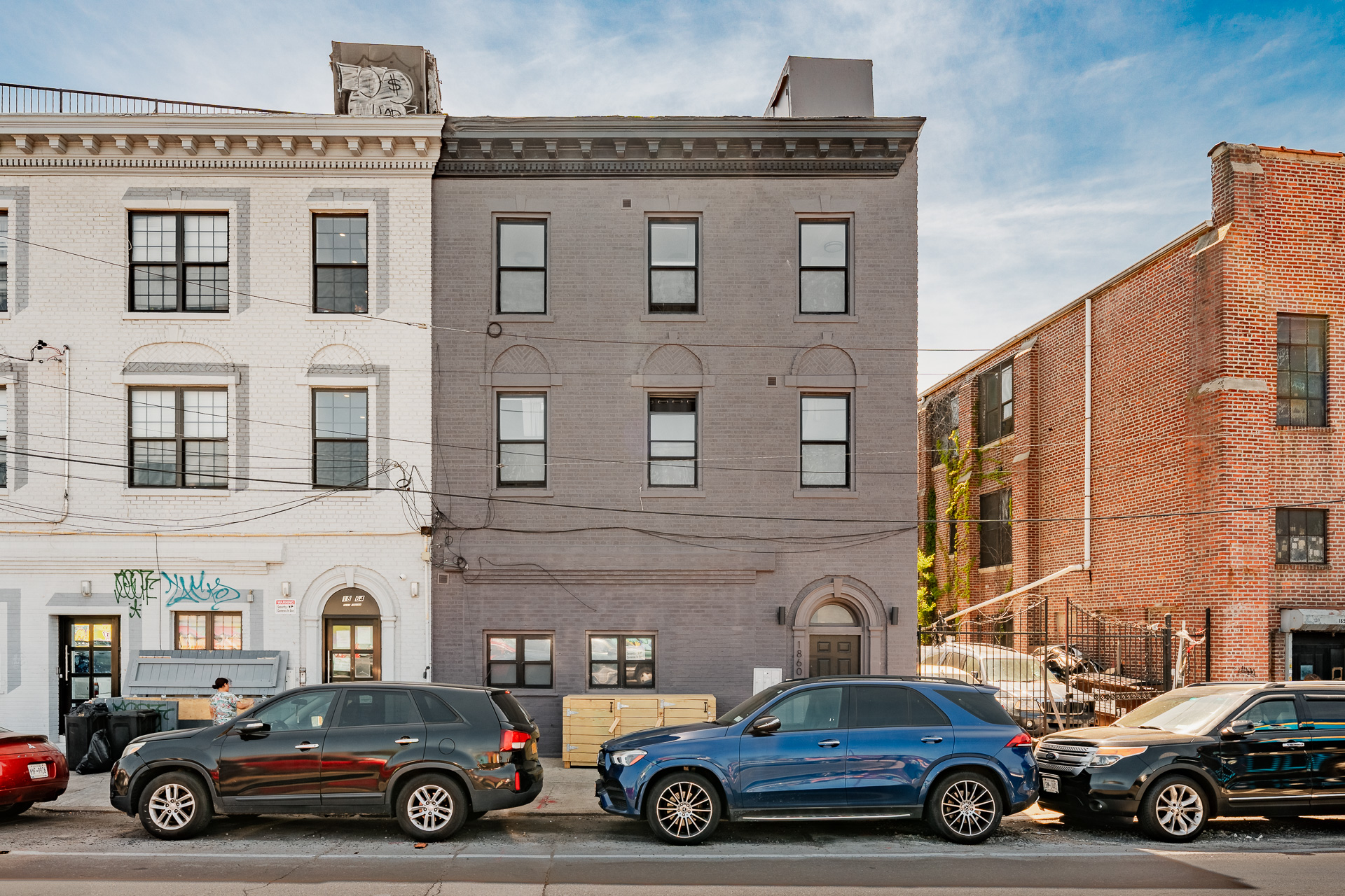 18-60 Flushing Avenue Queens, NY 11385 - Photo 10 of 13