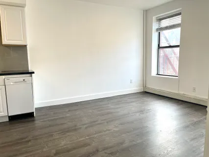$2,600 | 1999 3rd Avenue | East Harlem