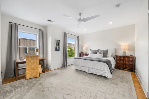 $875,000 | 517 Carpenter Street, Philadelphia, PA 19147
