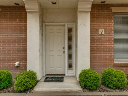 $620,000 | 3250 Cambrick Street, Unit 9, Dallas, TX 75204