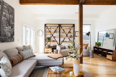 $3,400,000 | 7 Stetson Street, Brookline, MA 02446