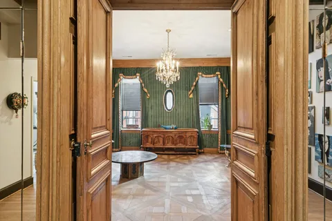 Contact Agent | Address Upon Request, Philadelphia, PA 19147