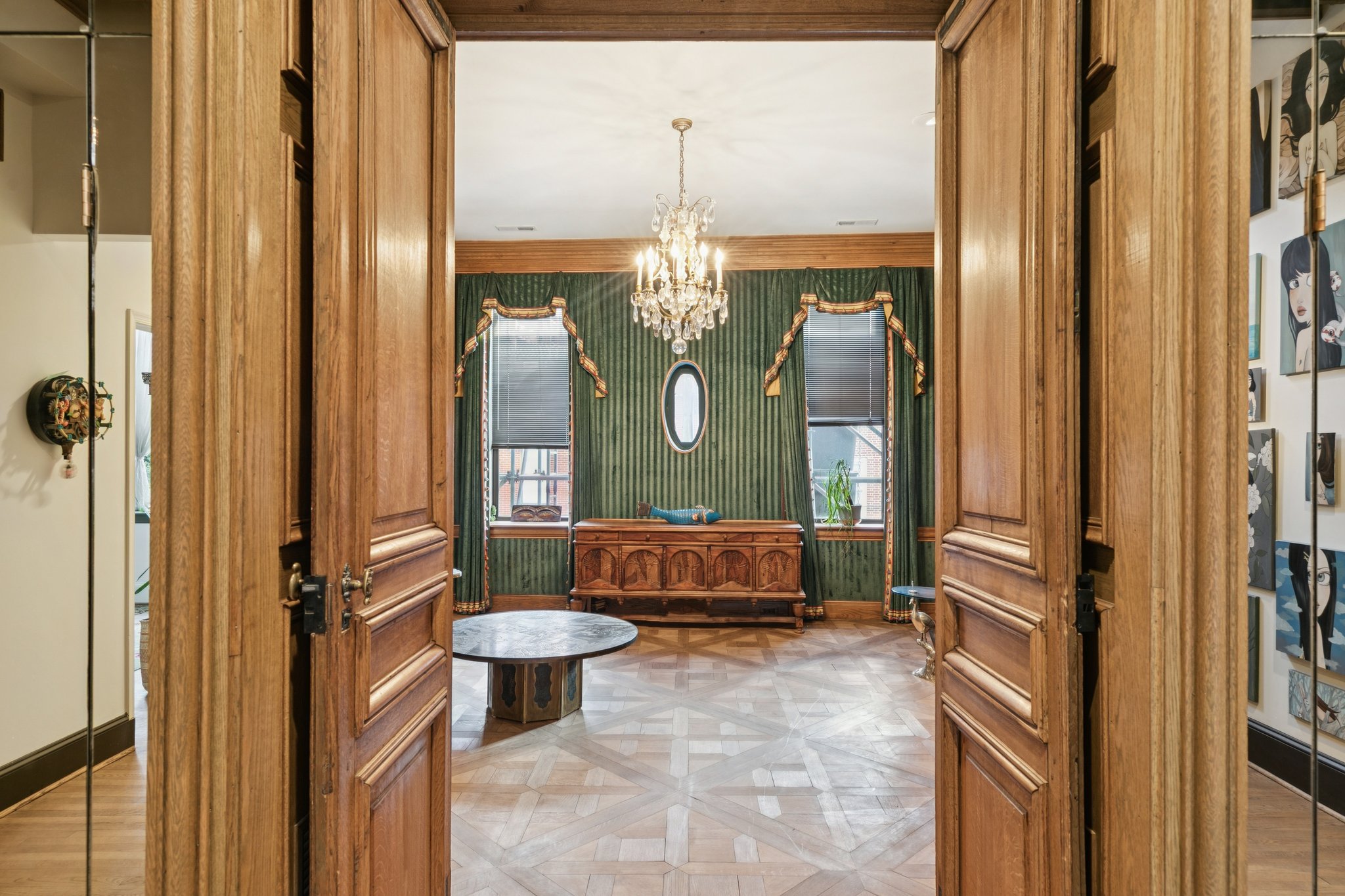 Address Upon Request Philadelphia, PA 19147 - Photo 66 of 91