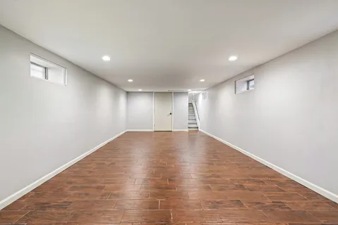 $860,000 | 3815 Glenwood Road | Farragut