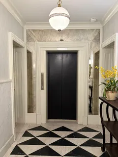 $685,000 | 444 East 58th Street, Unit 6C | Sutton Place