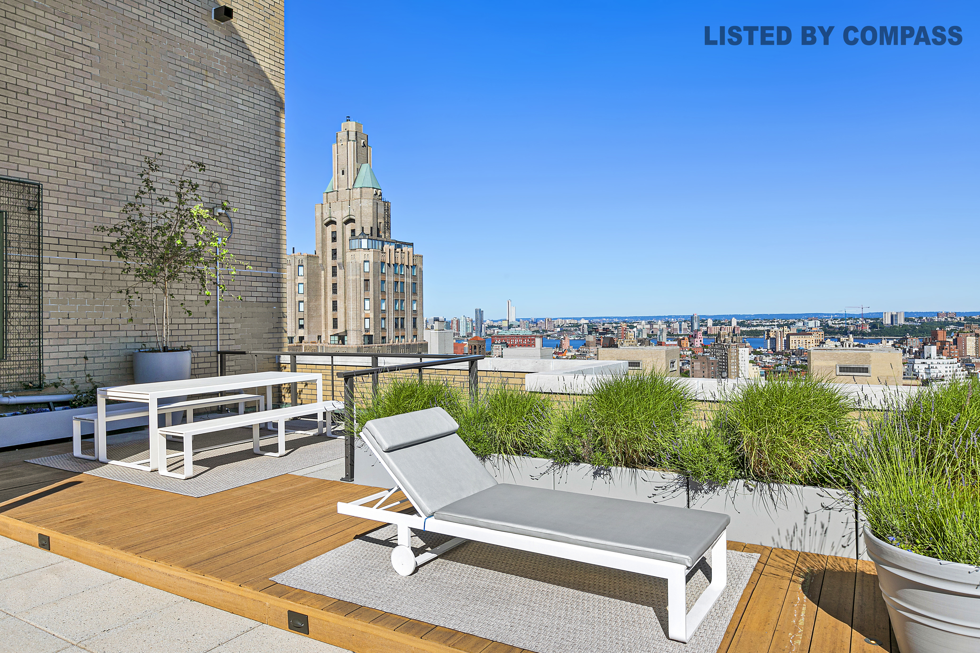 20 East 9th Street, Unit 7X Manhattan, NY 10003 - Photo 22 of 30