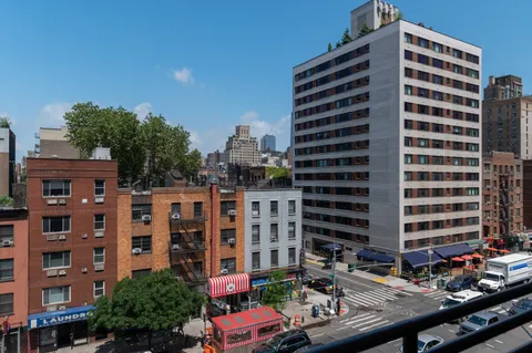 $799,000 | 181 7th Avenue, Unit 5A | Chelsea