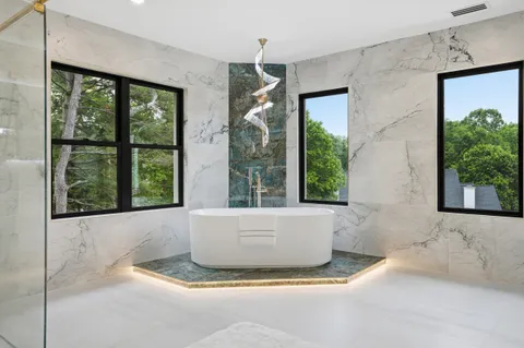 $5,295,000 | 1124 Savile Lane, McLean, VA 22101
