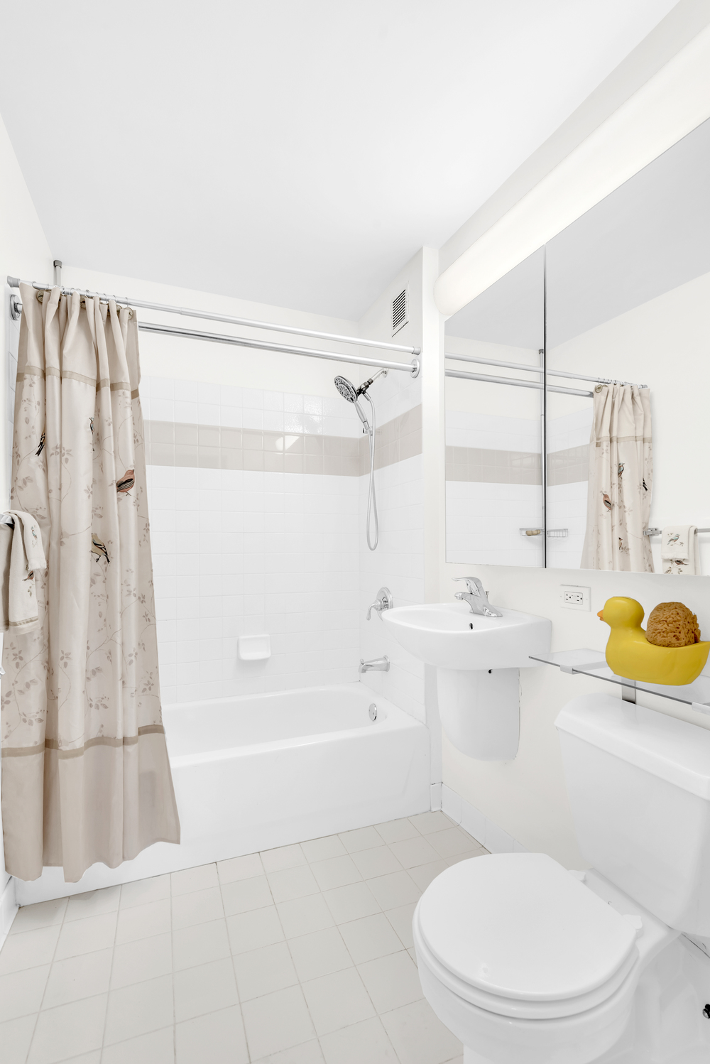 1400 5th Avenue, Unit 3G New York, NY 10026 - Photo 8 of 13