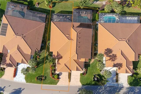 $649,000 | 26466 Clarkston Drive, Bonita Springs, FL 34135