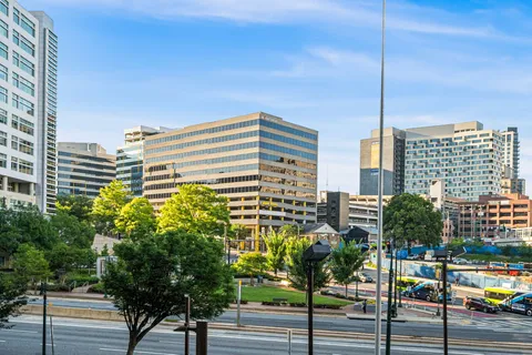 $975,000 | 2305 Peggy Lane, Silver Spring, MD 20910