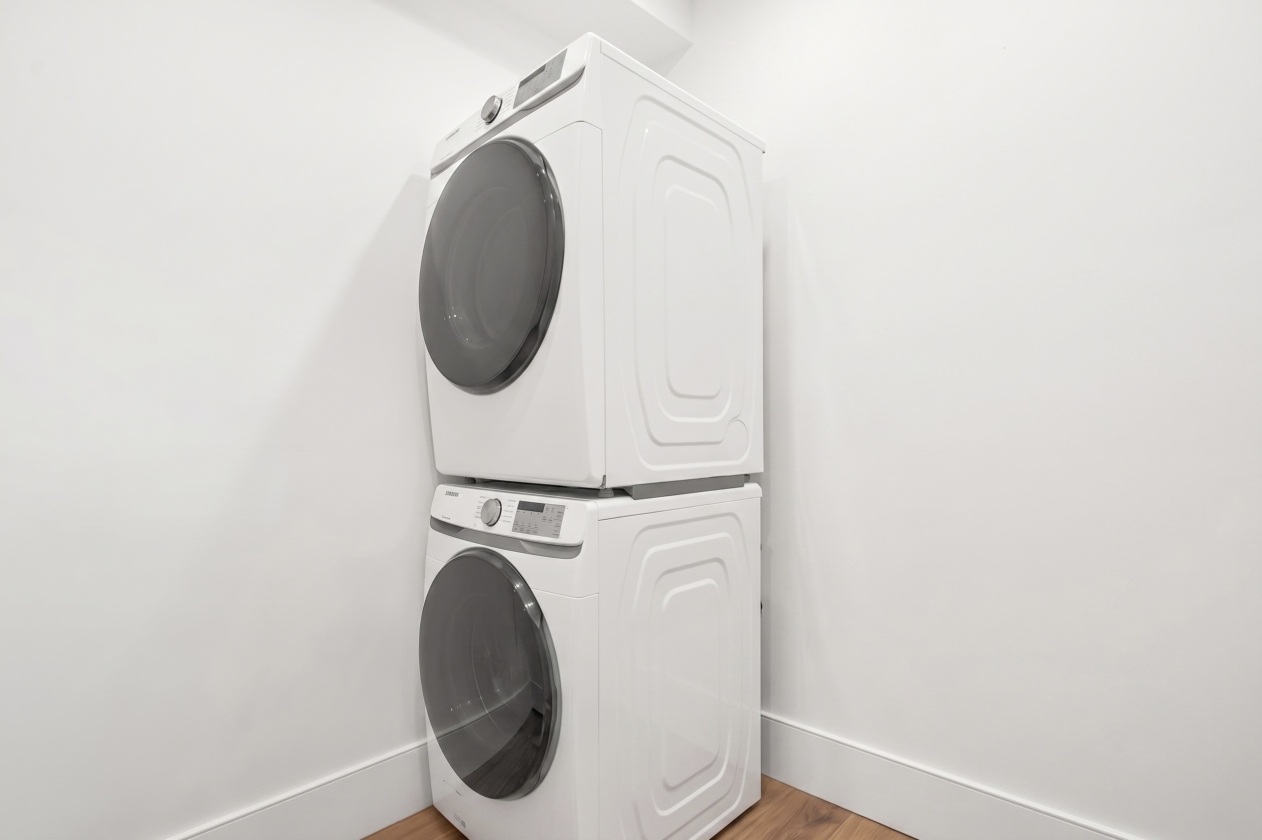 377 West First Street, Unit 3 South Boston, MA 02127 - Photo 19 of 23