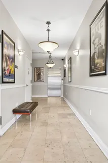 $3,500,000 | 173 East 120th Street | East Harlem