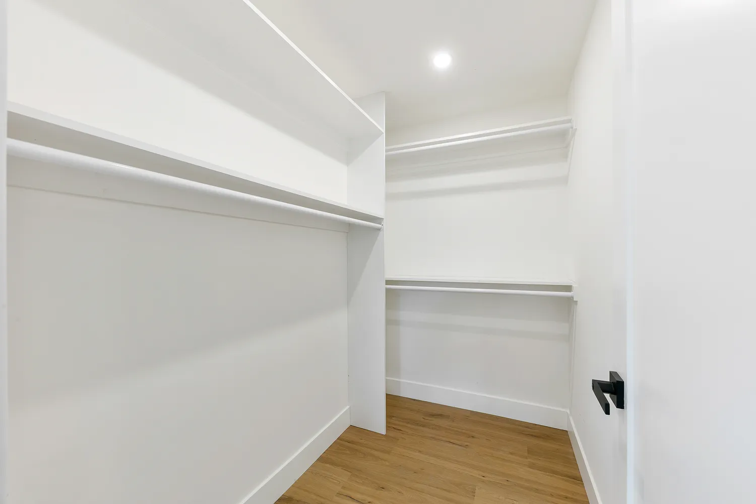 $1,149,000 | West 153rd Street, Lawndale, CA 90260