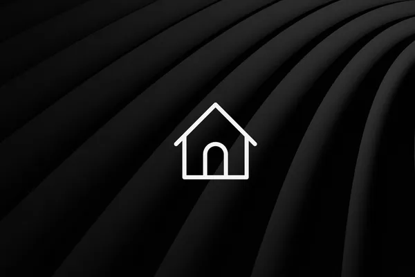 $794,000 | 1341 Pennsylvania Ave. Southeast, Unit 1A, Washington, DC 20003