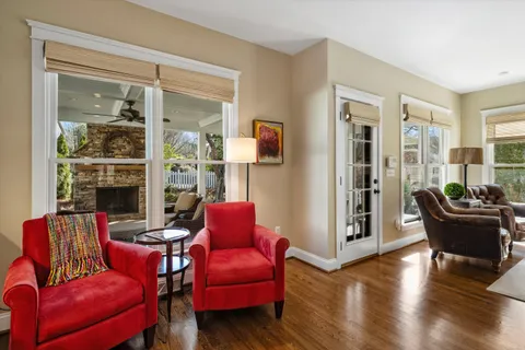 $875,000 | Address Upon Request, Charlotte, NC 28270