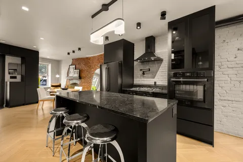 $1,595,000 | 1444 Florida Avenue Northwest, Washington, DC 20009