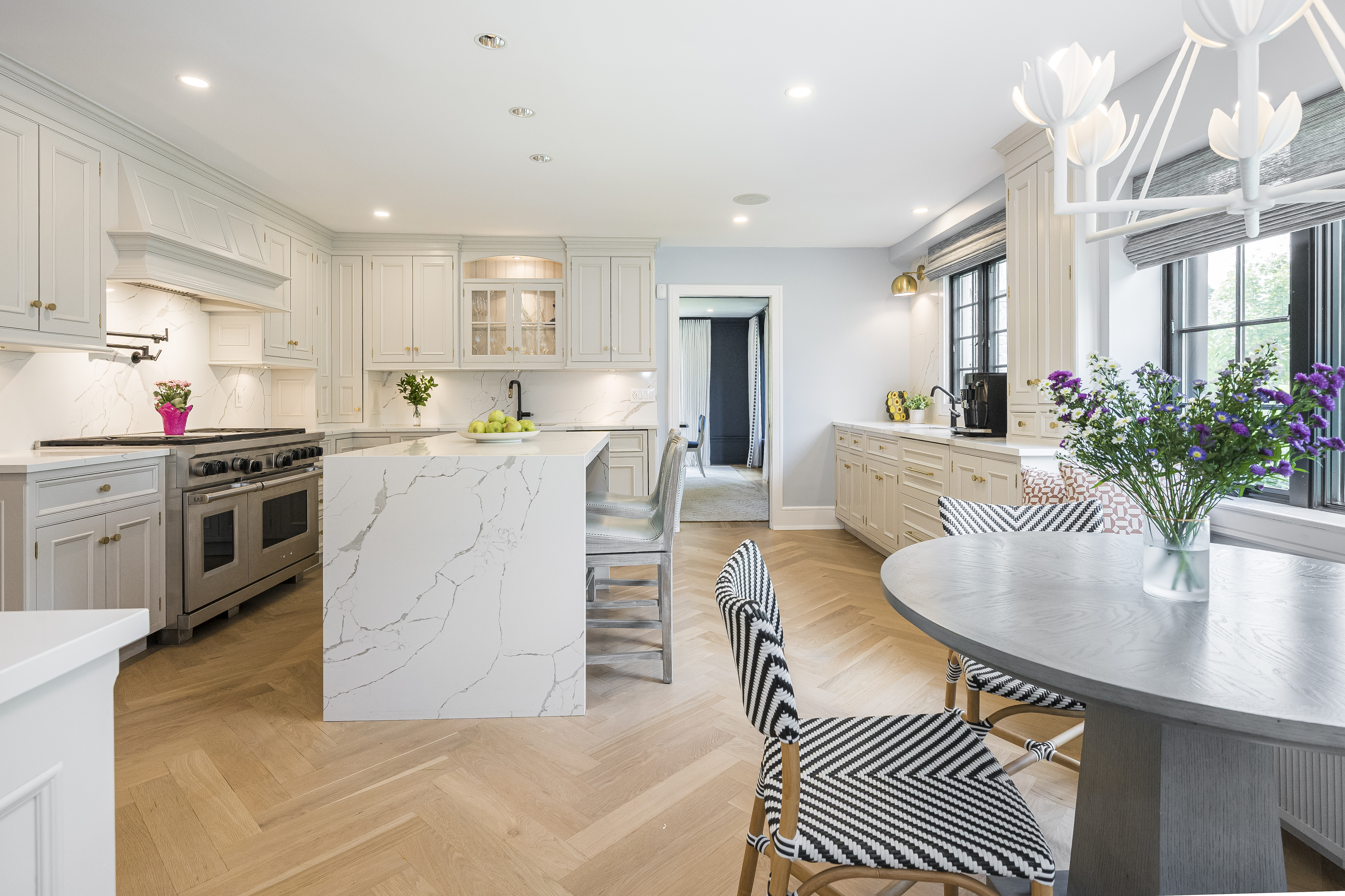 495 Ridgewood Avenue Glen Ridge, NJ 07028 - Photo 19 of 70 Gallery Image 19