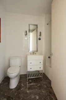 $2,250,000 | 338 Berry Street, Unit 7J | Williamsburg