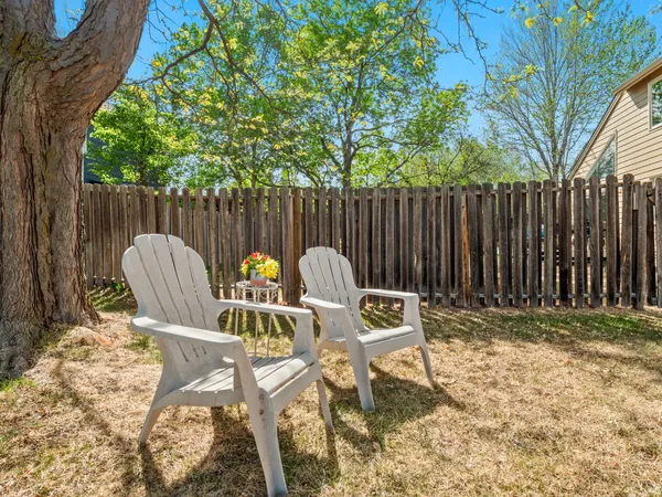 $1,025,000 | 4461 Pembroke Gardens, Boulder, CO 80301