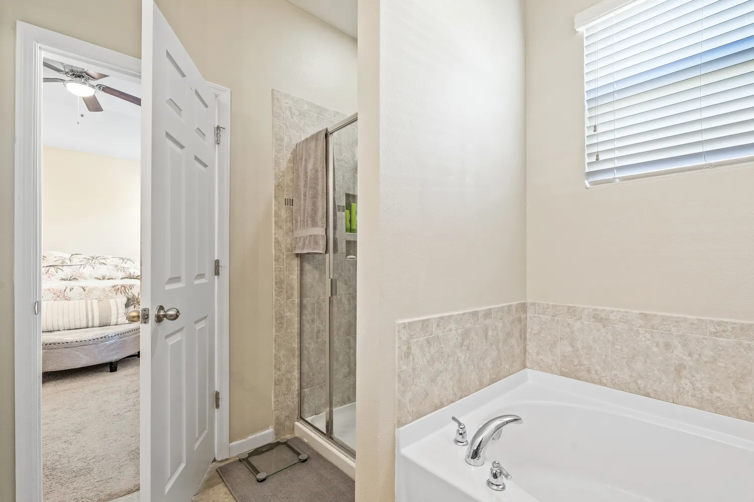 $430,000 | 1340 Caddy Court, Vero Beach, FL 32966