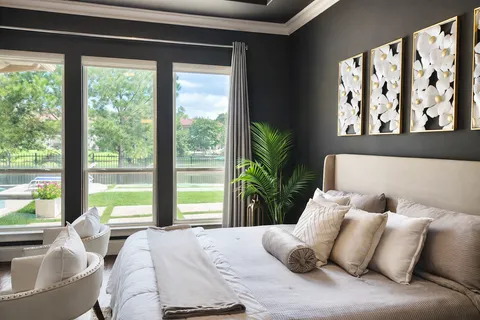 $1,548,000 | Paloma Bend Place, Spring, TX 77389