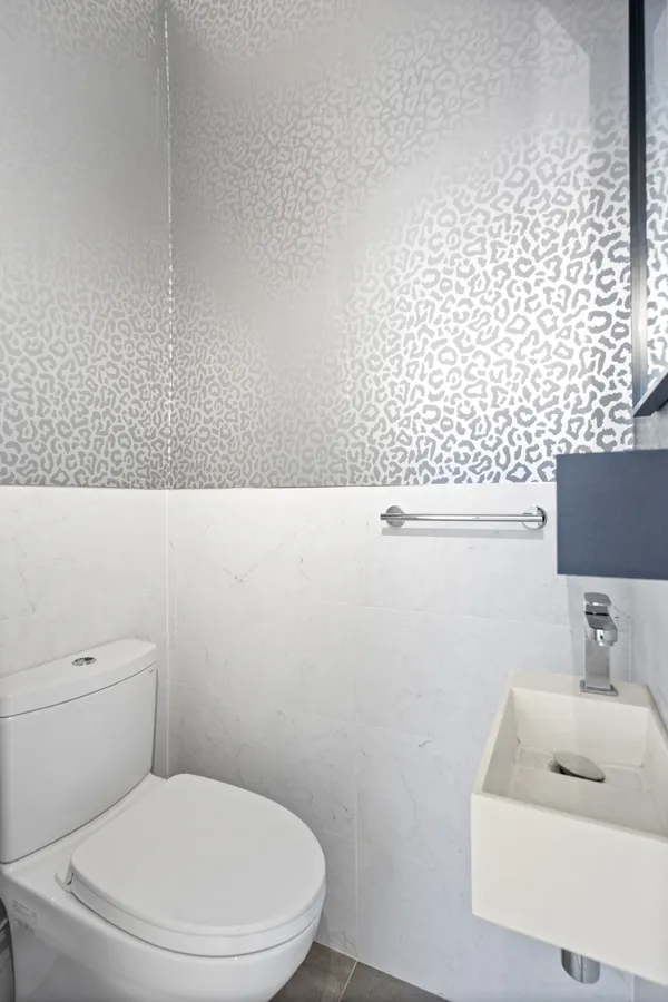 $3,795 | 746 9th Avenue, Unit 3A | Hell's Kitchen