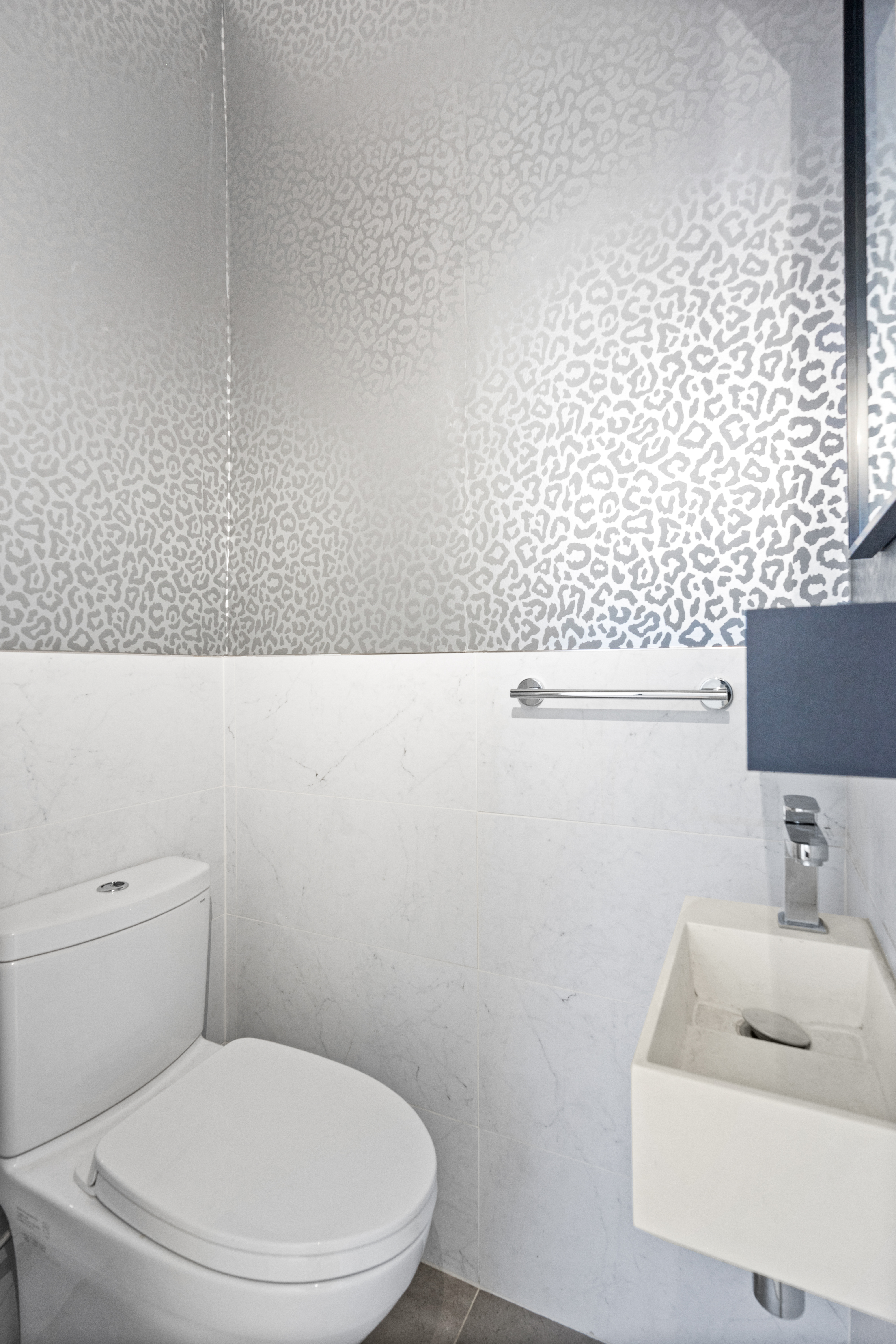 746 9th Avenue, Unit 3A Manhattan, NY 10019 - Photo 11 of 12