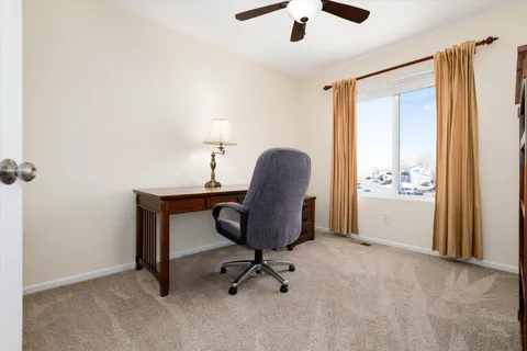 $550,000 | 9671 Bighorn Way, Littleton, CO 80125