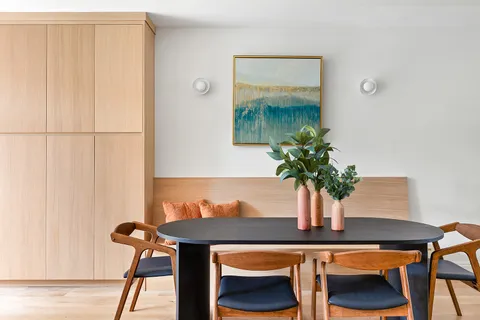 $1,999,000 | 118 Schaefer Street | Bushwick