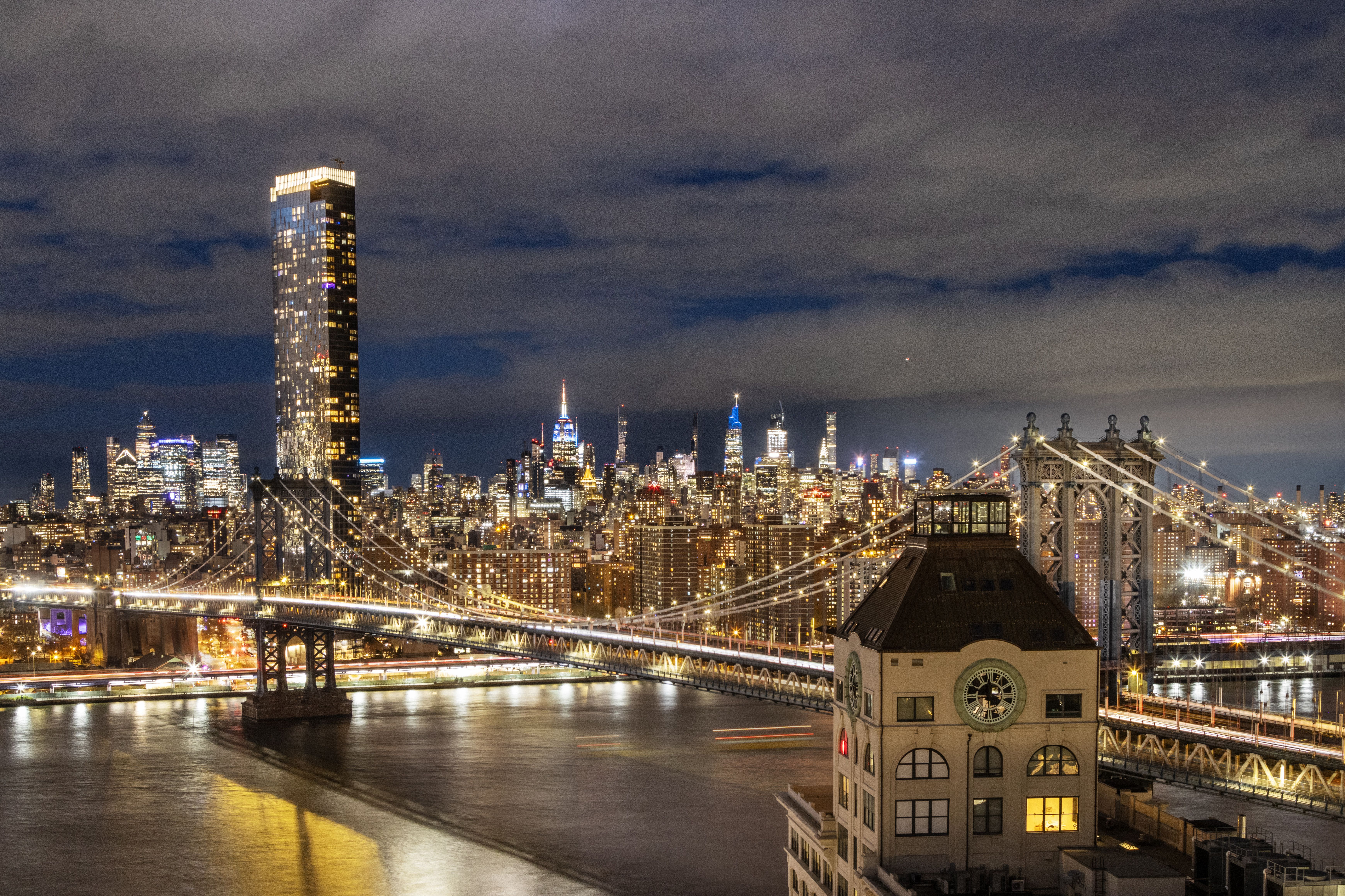 30 Front Street, Unit 27A Brooklyn, NY 11201 - Photo 18 of 34