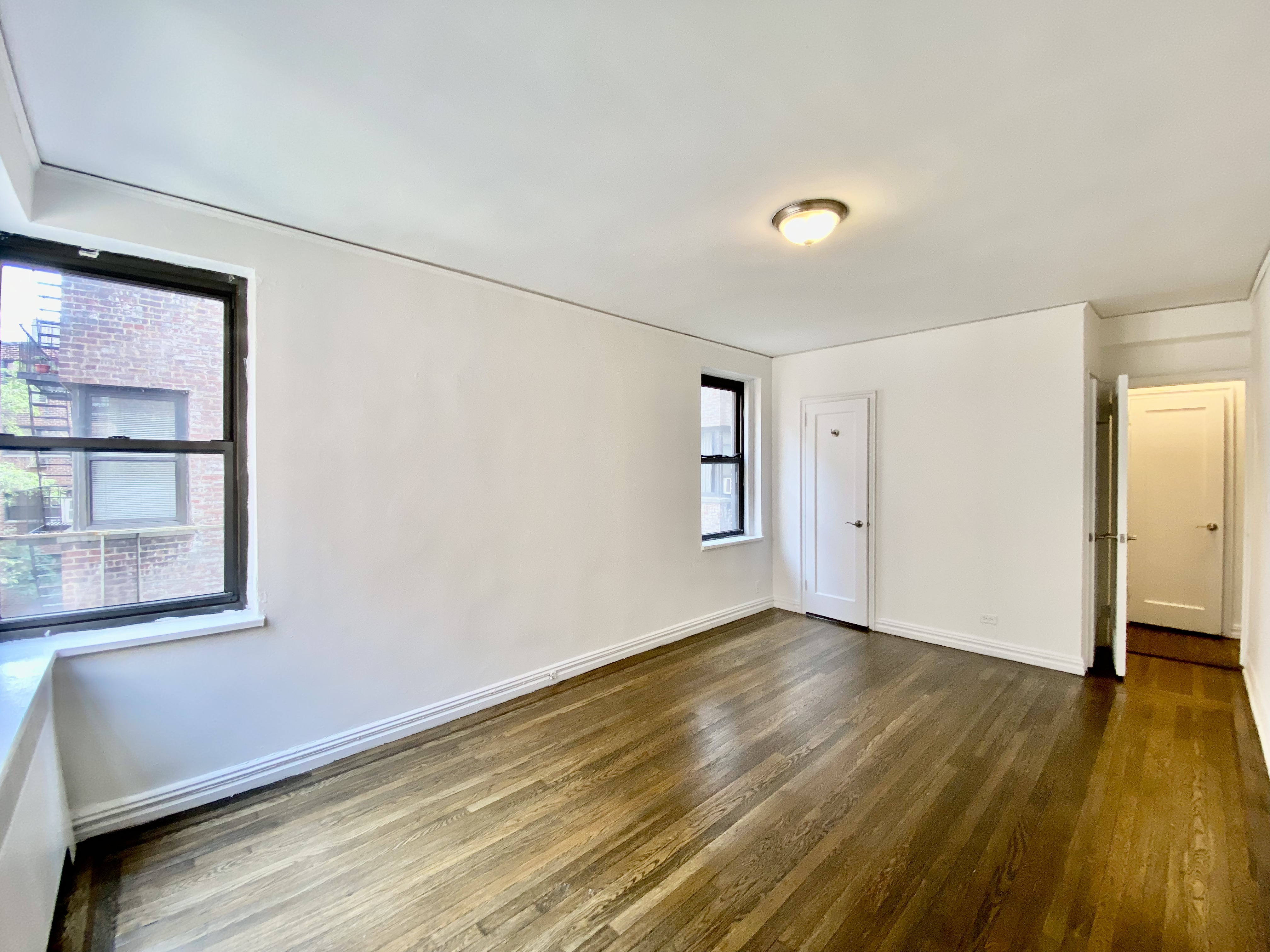 690 Fort Washington Avenue, Unit 4K Manhattan, NY 10040 - Photo 6 of 9
