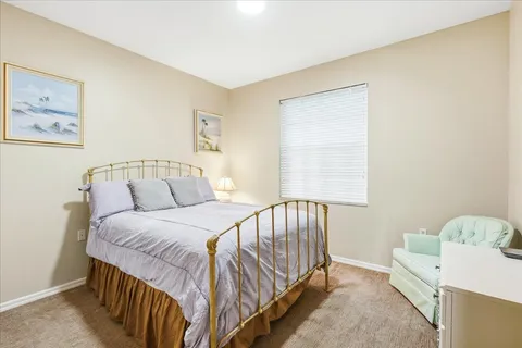 $279,000 | 3960 Loblolly Bay Drive, Unit 404, Naples, FL 34114