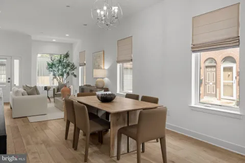 $760,000 | 1419 Orange Street, Philadelphia, PA 19125