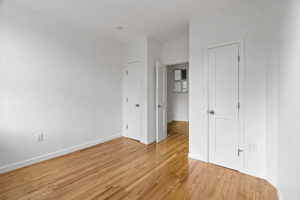 746 9th Avenue, Unit 5B Manhattan, NY 10019 - Photo 3 of 8
