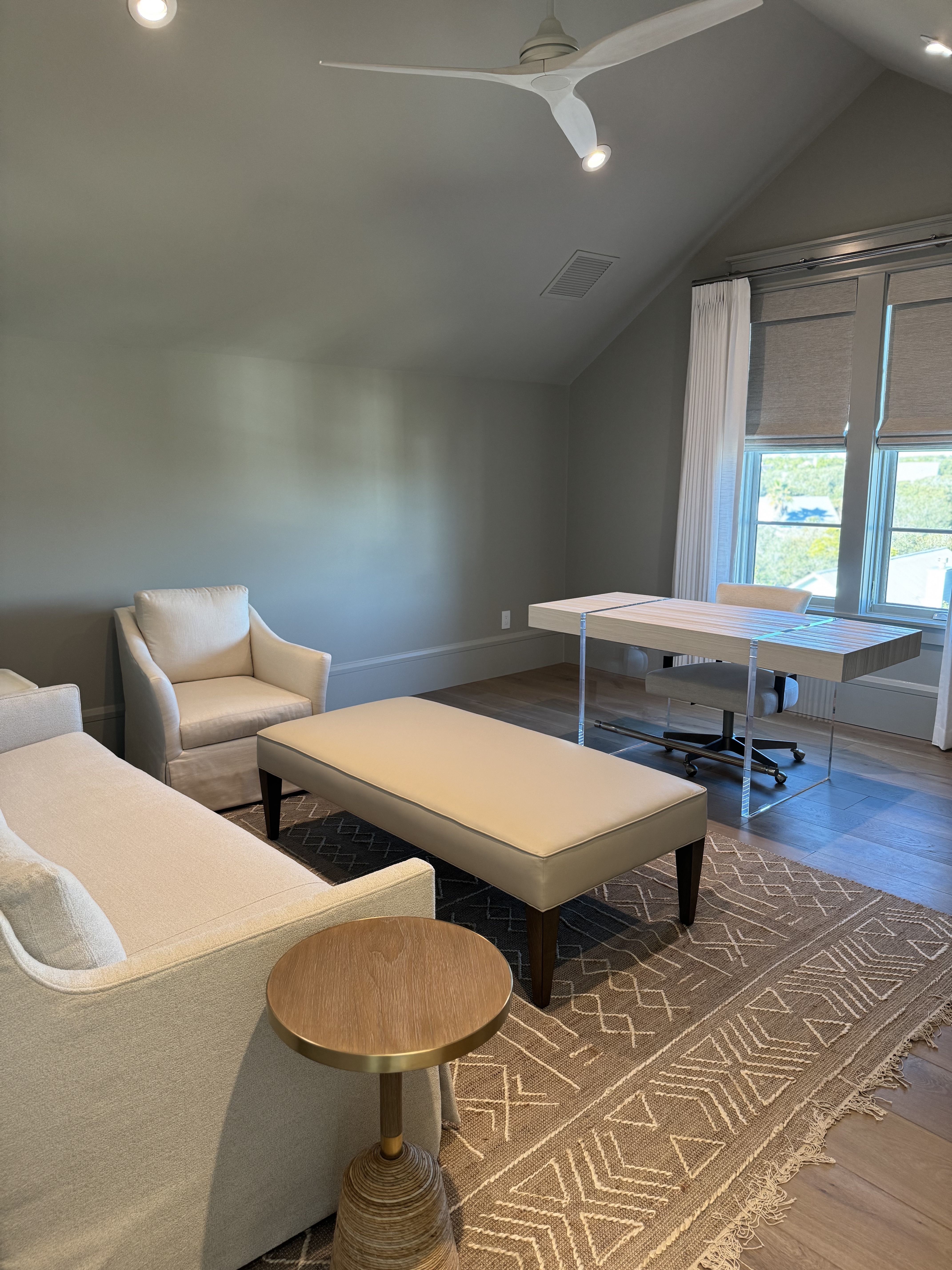 191 Pelican Circle Inlet Beach, FL 32461 - Photo 38 of 46