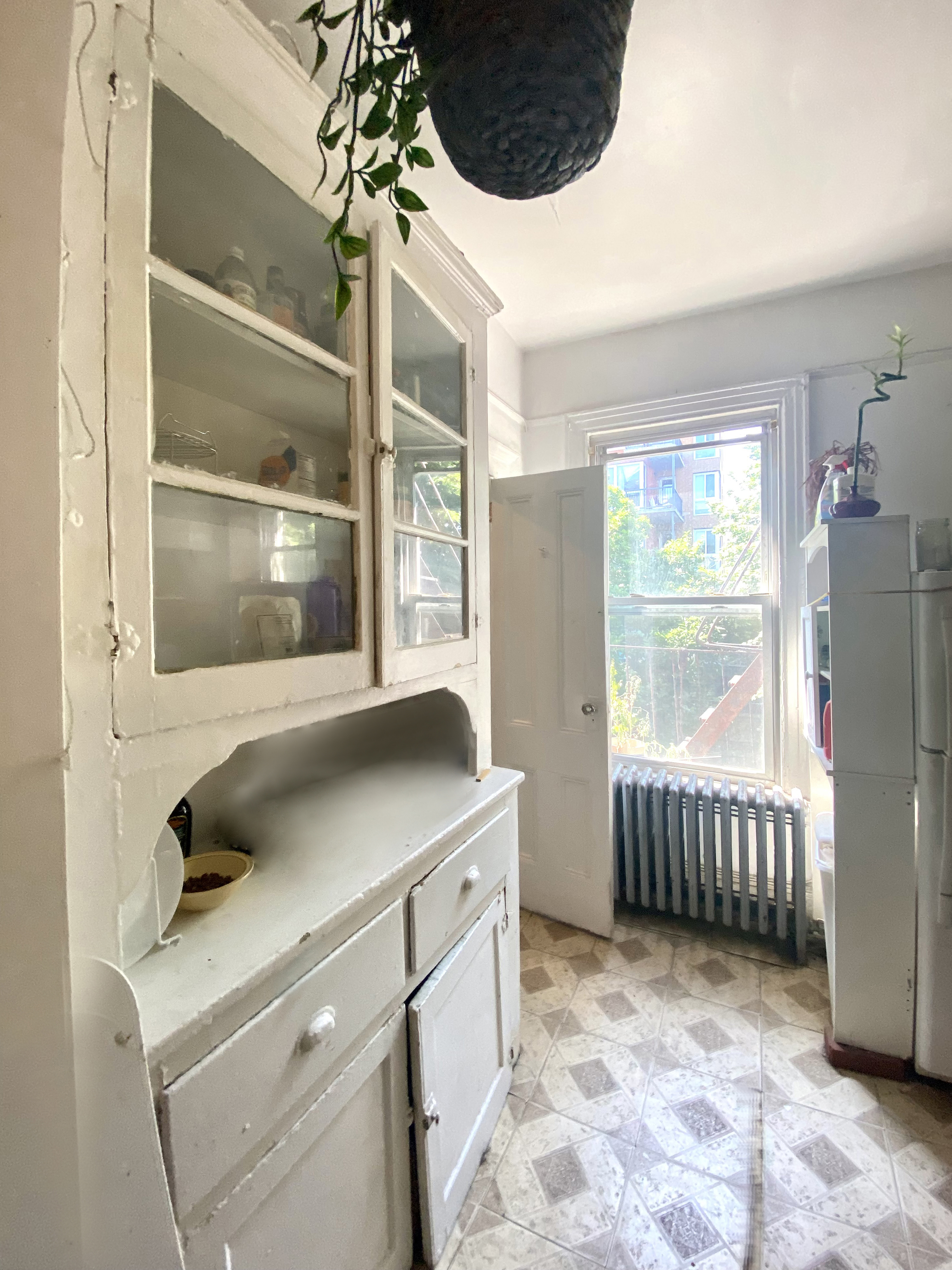 164 Clifton Place Brooklyn, NY 11238 - Photo 5 of 12