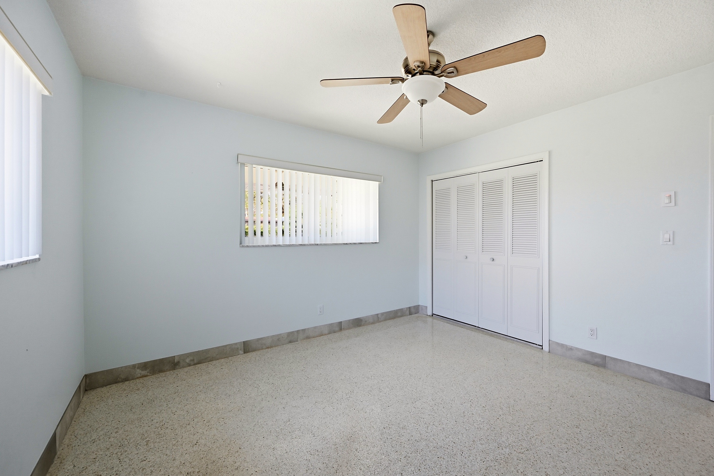 200 Northeast 28th Terrace Boca Raton, FL 33431 - Photo 29 of 59