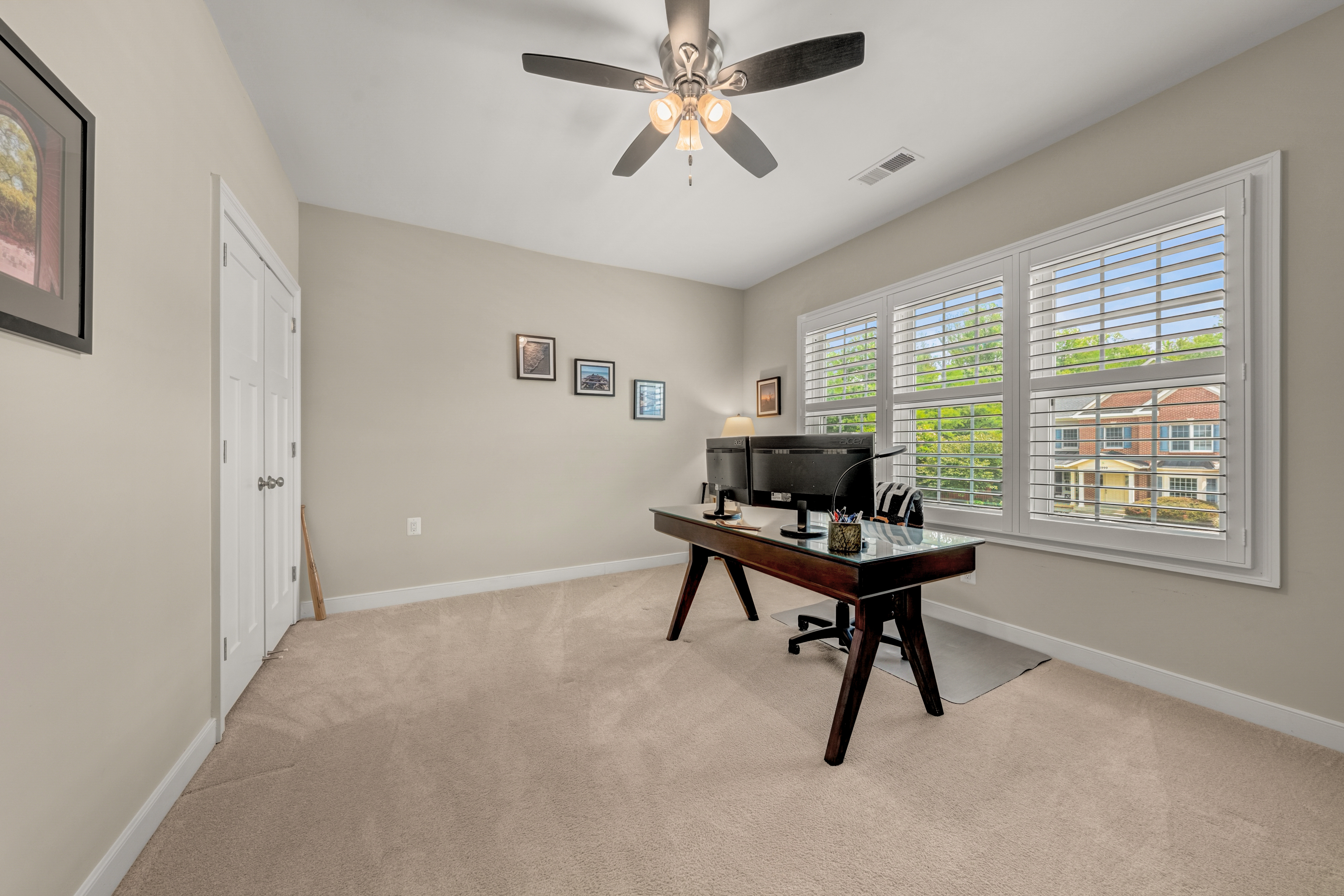 7000 Springville Court Springfield, VA 22150 - Photo 33 of 58 Gallery Image 33
