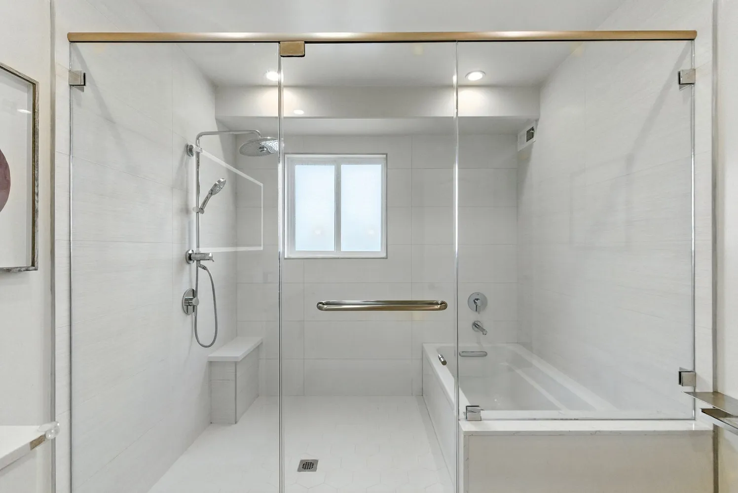 Contact Agent | 157 Station Avenue, Daly City, CA 94014